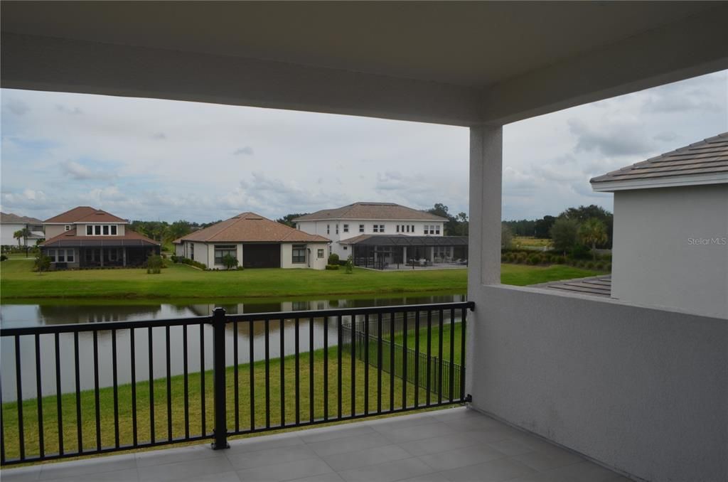 For Rent: $6,800 (6 beds, 5 baths, 5091 Square Feet)