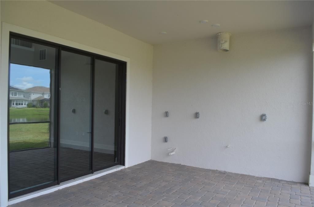 For Rent: $6,800 (6 beds, 5 baths, 5091 Square Feet)