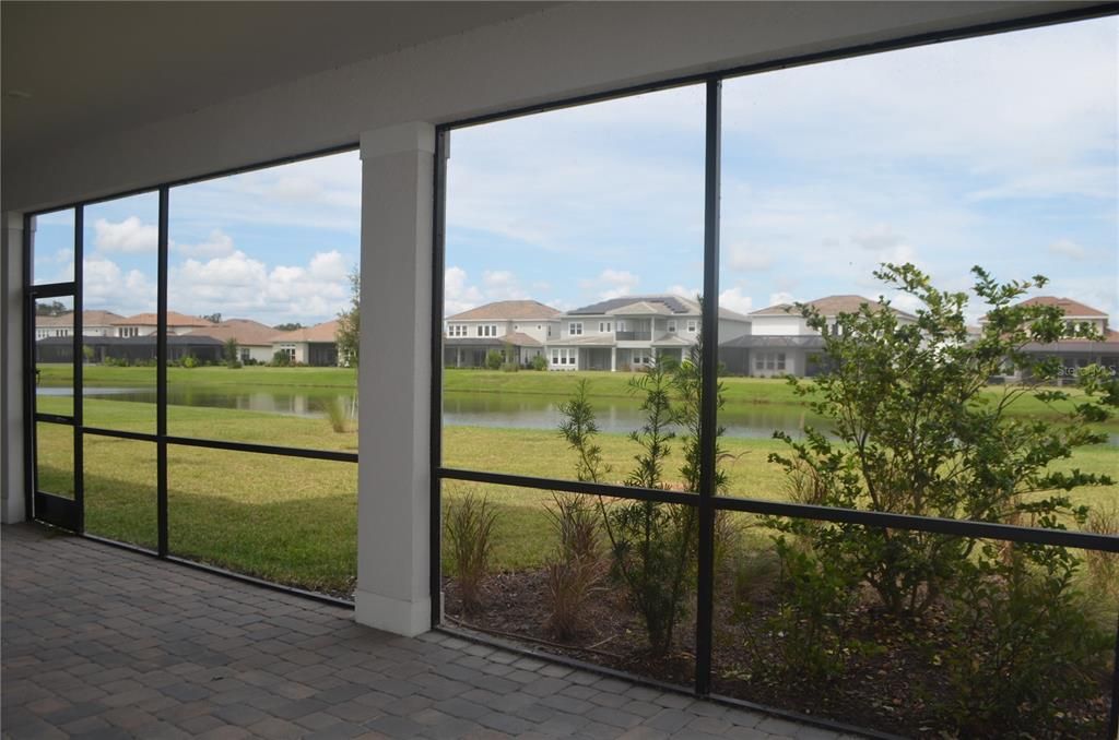 For Rent: $6,800 (6 beds, 5 baths, 5091 Square Feet)