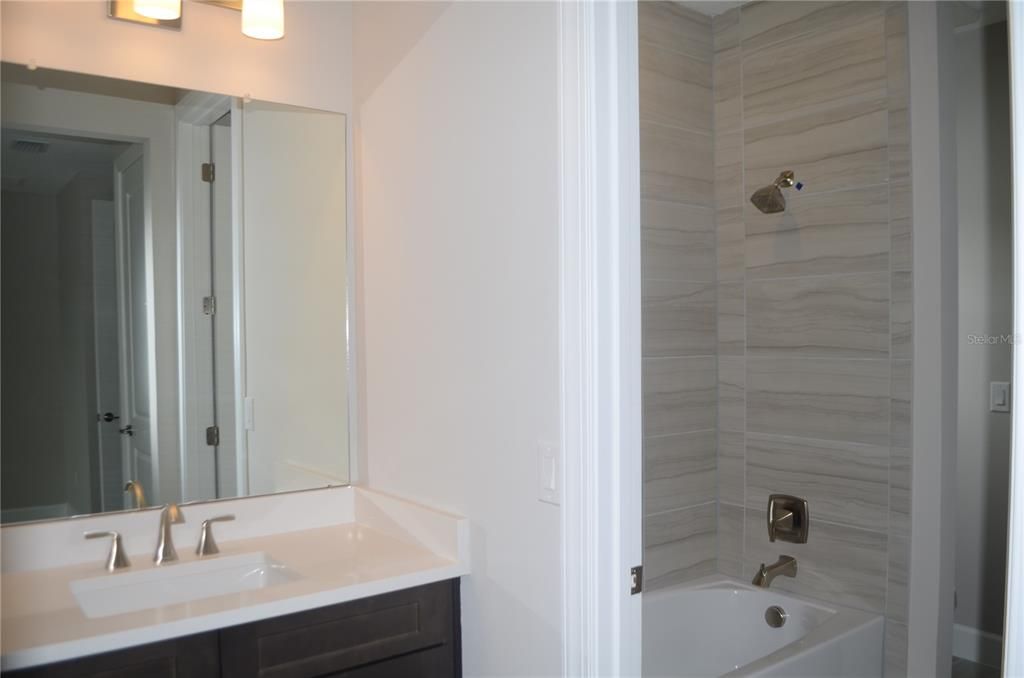 For Rent: $6,800 (6 beds, 5 baths, 5091 Square Feet)