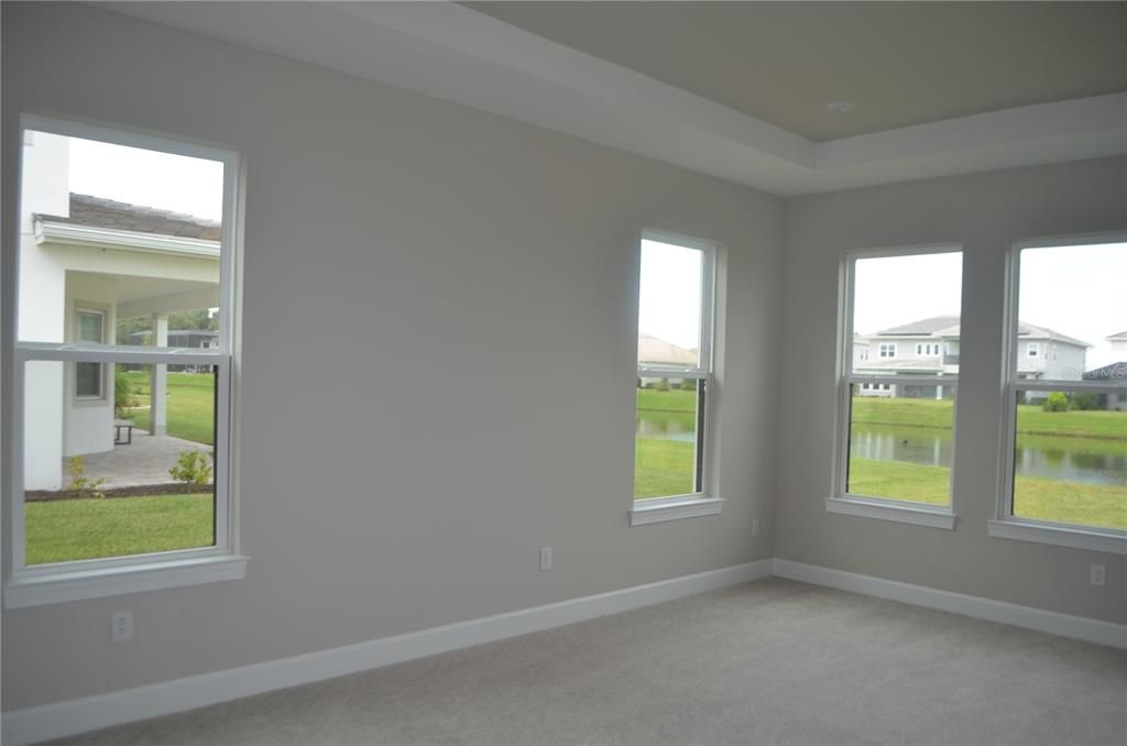 For Rent: $6,800 (6 beds, 5 baths, 5091 Square Feet)