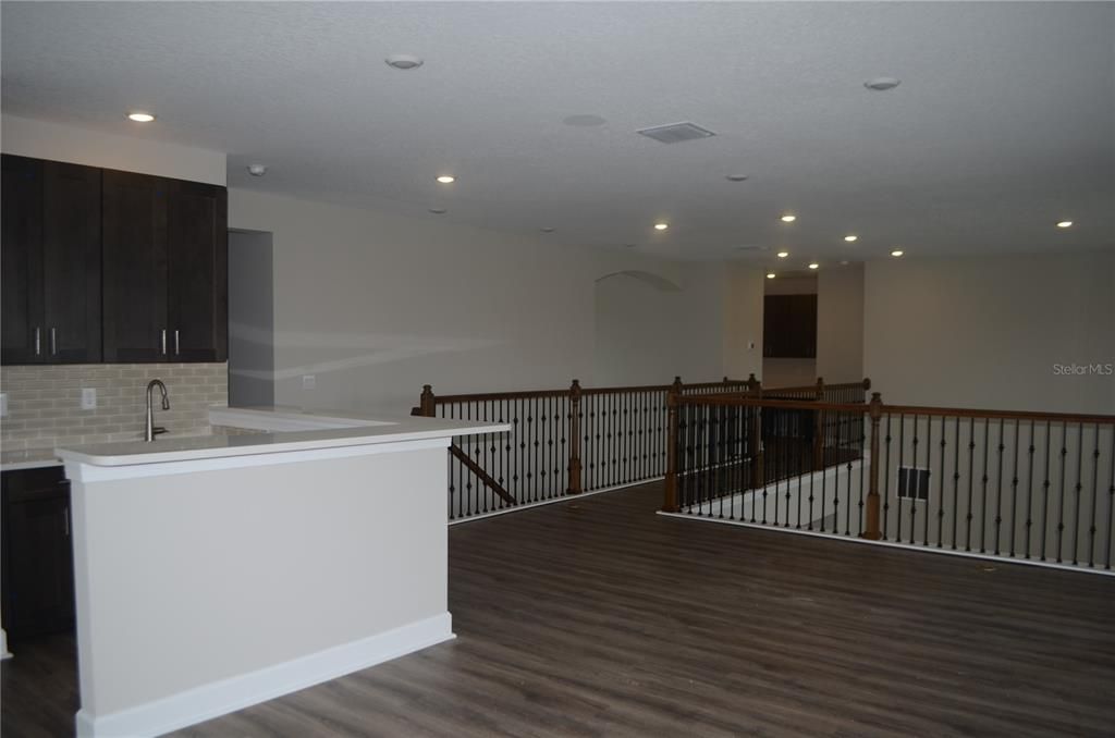 For Rent: $6,800 (6 beds, 5 baths, 5091 Square Feet)