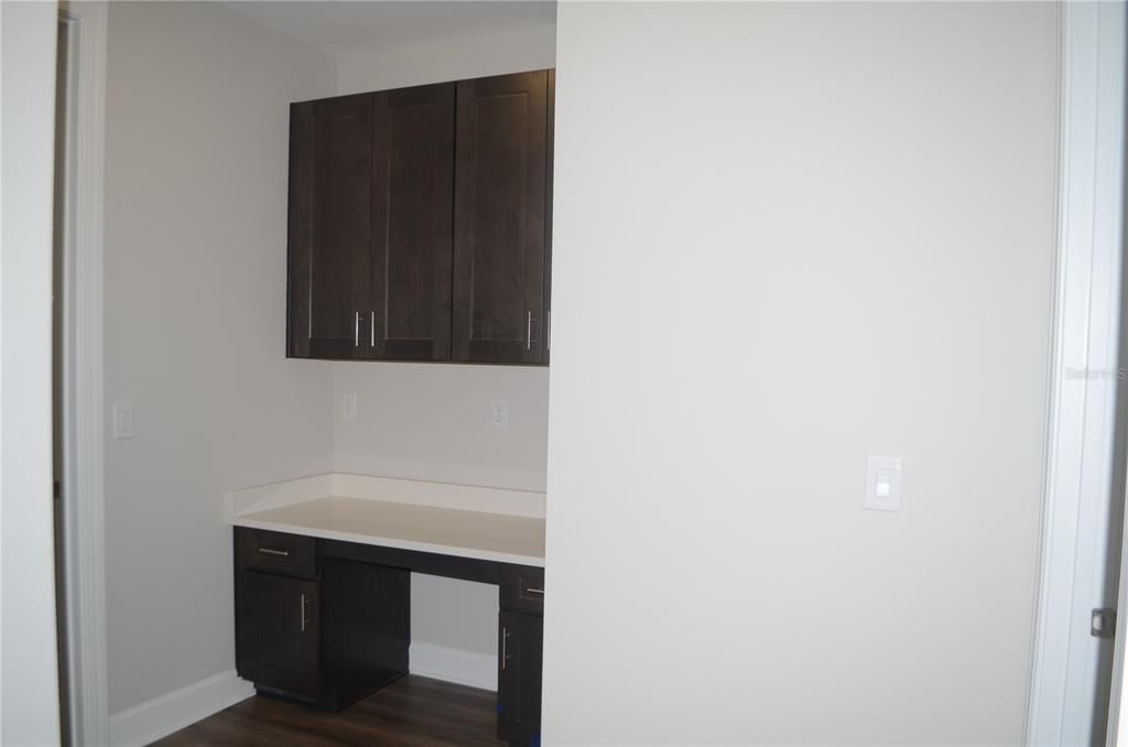 For Rent: $6,800 (6 beds, 5 baths, 5091 Square Feet)