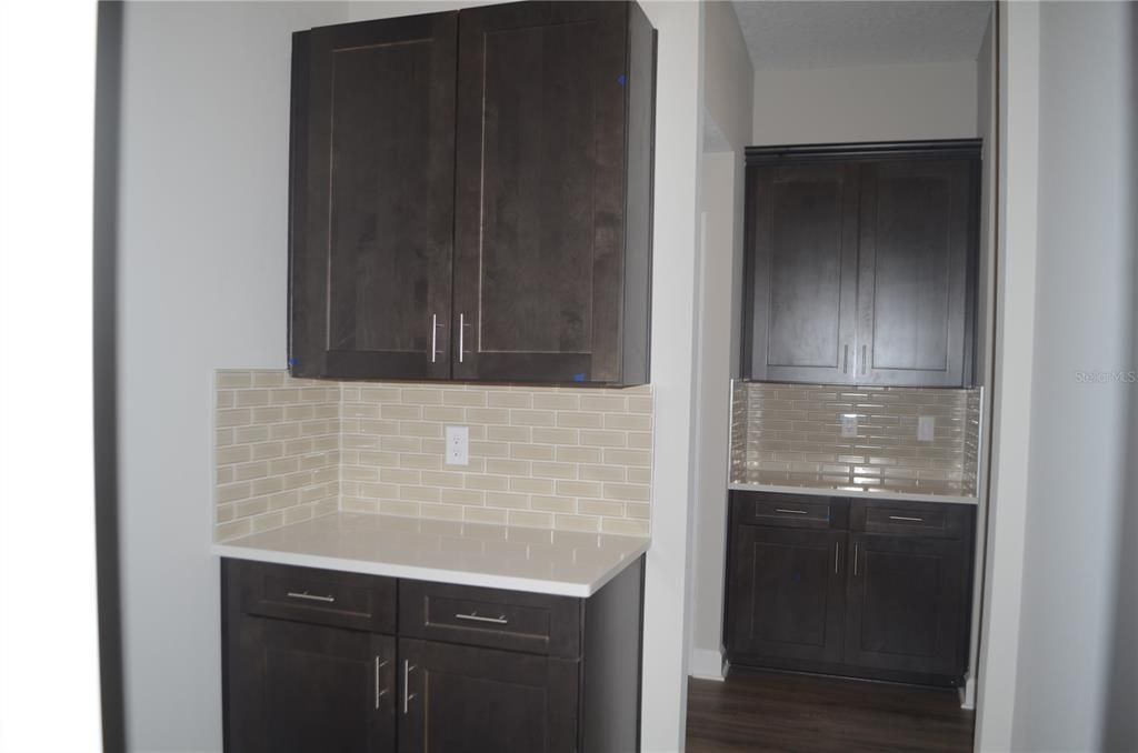 For Rent: $6,800 (6 beds, 5 baths, 5091 Square Feet)