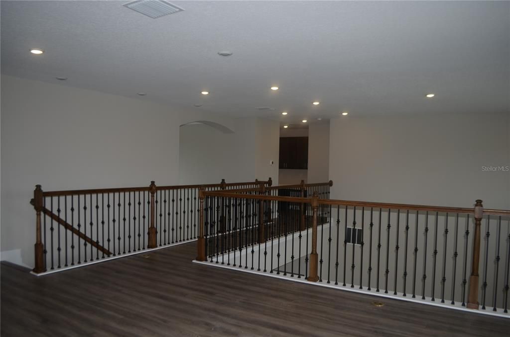 For Rent: $6,800 (6 beds, 5 baths, 5091 Square Feet)