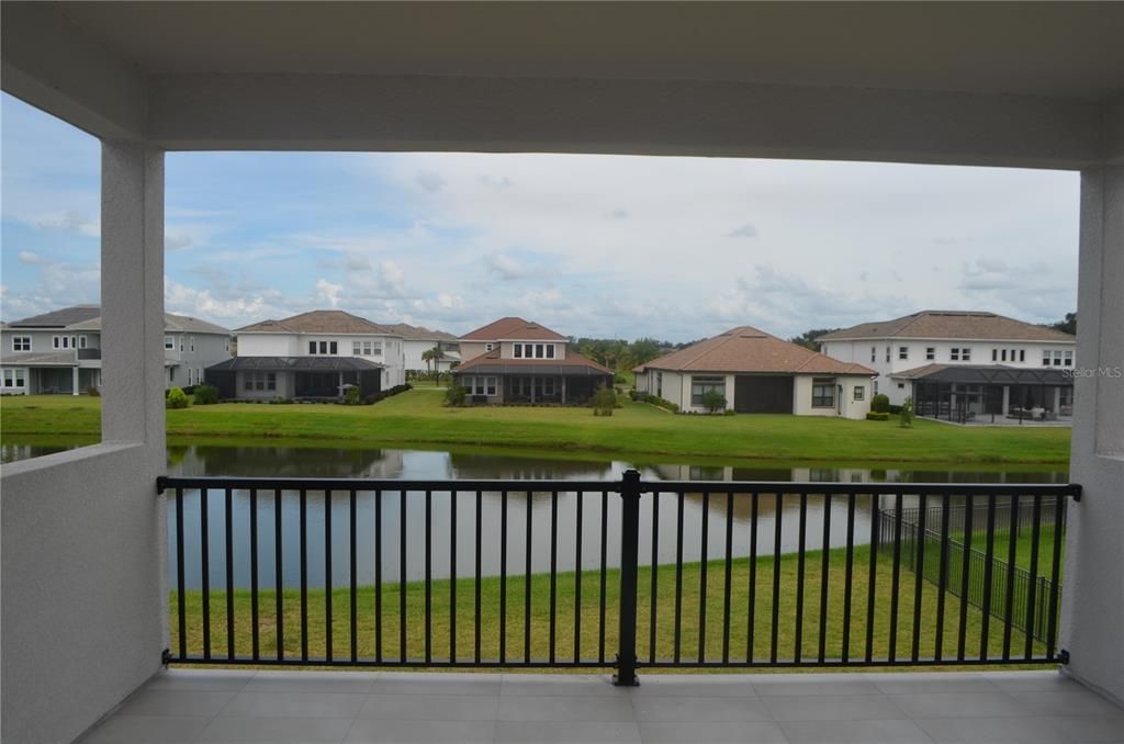 For Rent: $6,800 (6 beds, 5 baths, 5091 Square Feet)