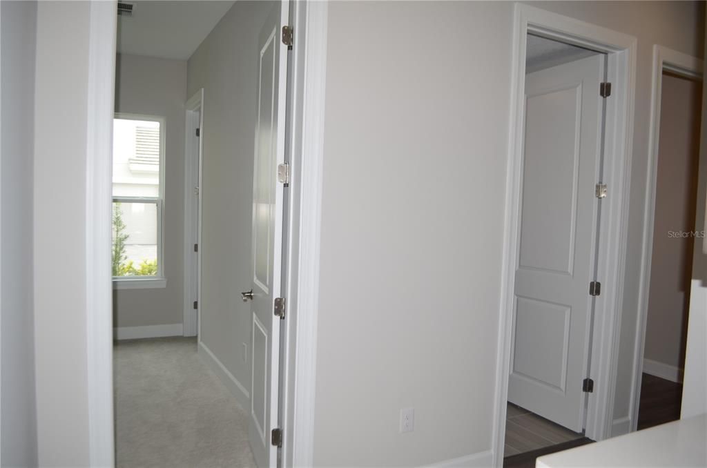 For Rent: $6,800 (6 beds, 5 baths, 5091 Square Feet)