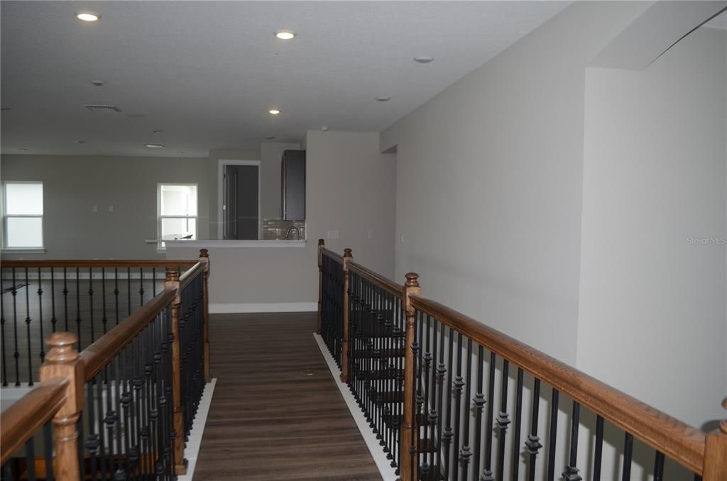 For Rent: $6,800 (6 beds, 5 baths, 5091 Square Feet)