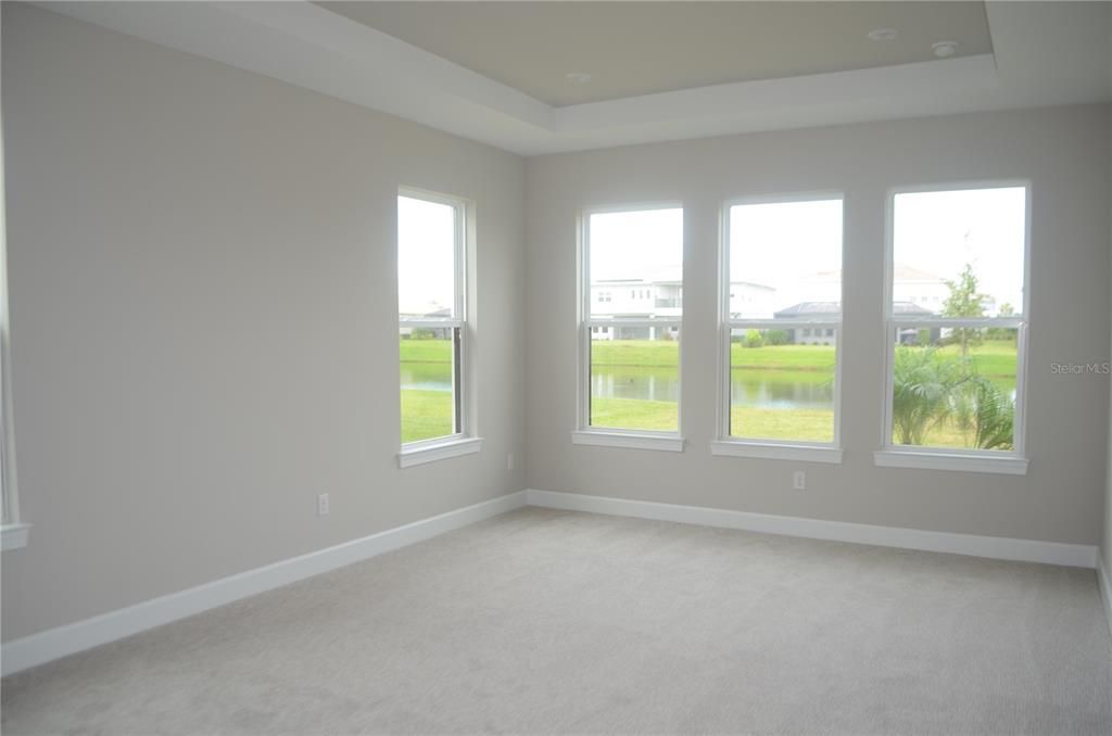 For Rent: $6,800 (6 beds, 5 baths, 5091 Square Feet)