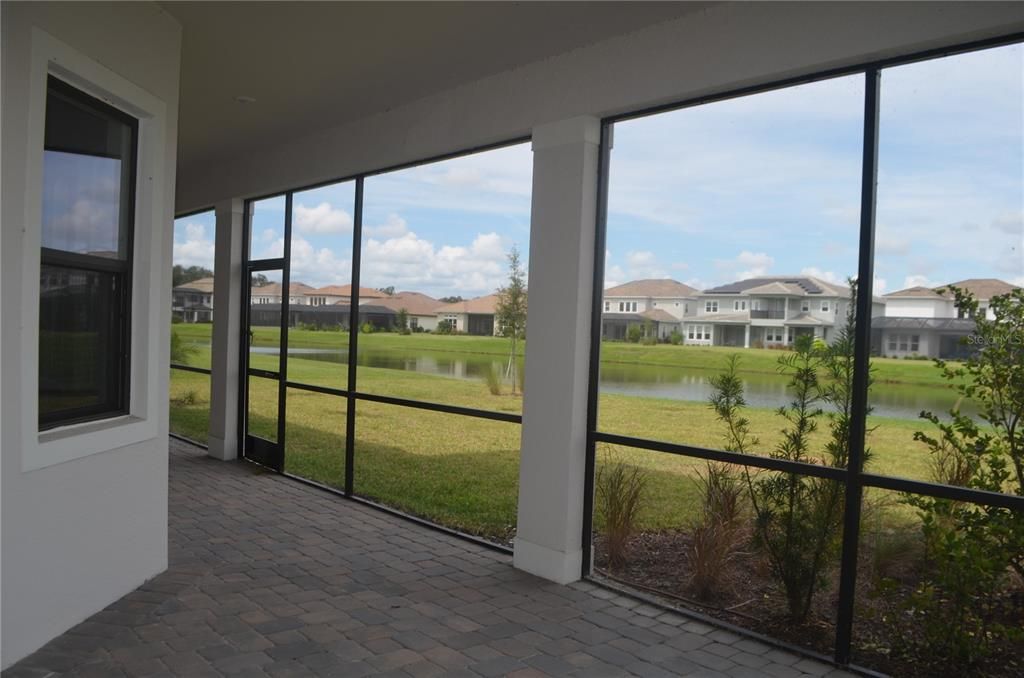 For Rent: $6,800 (6 beds, 5 baths, 5091 Square Feet)