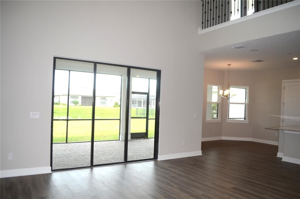 For Rent: $6,800 (6 beds, 5 baths, 5091 Square Feet)