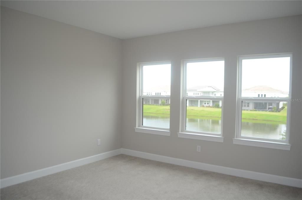 For Rent: $6,800 (6 beds, 5 baths, 5091 Square Feet)