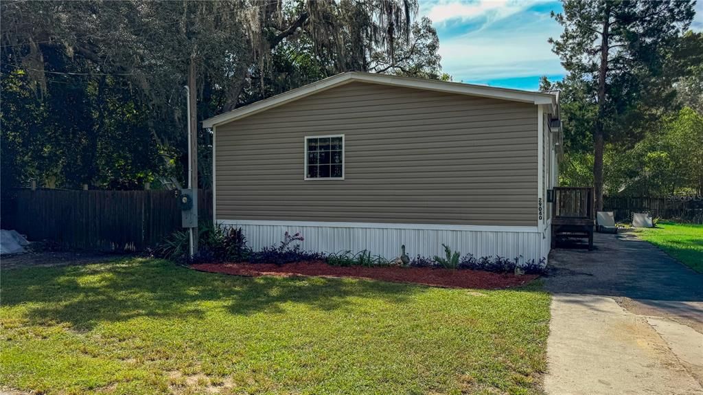 For Sale: $289,000 (4 beds, 3 baths, 1856 Square Feet)