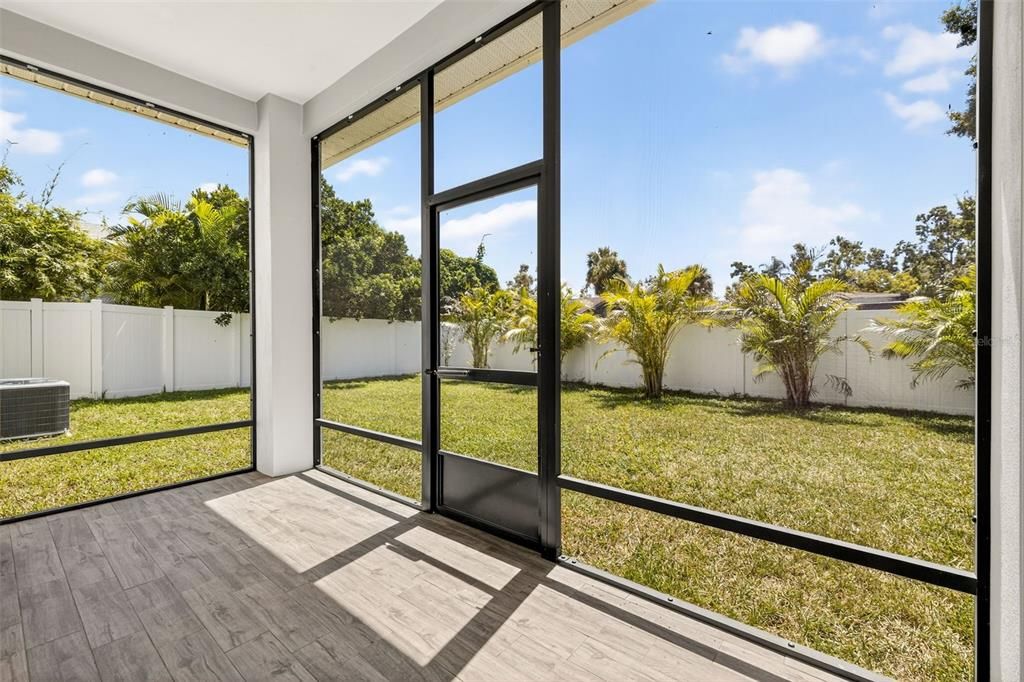 Active With Contract: $750,000 (3 beds, 2 baths, 2509 Square Feet)