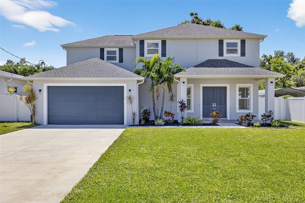 Active With Contract: $750,000 (3 beds, 2 baths, 2509 Square Feet)