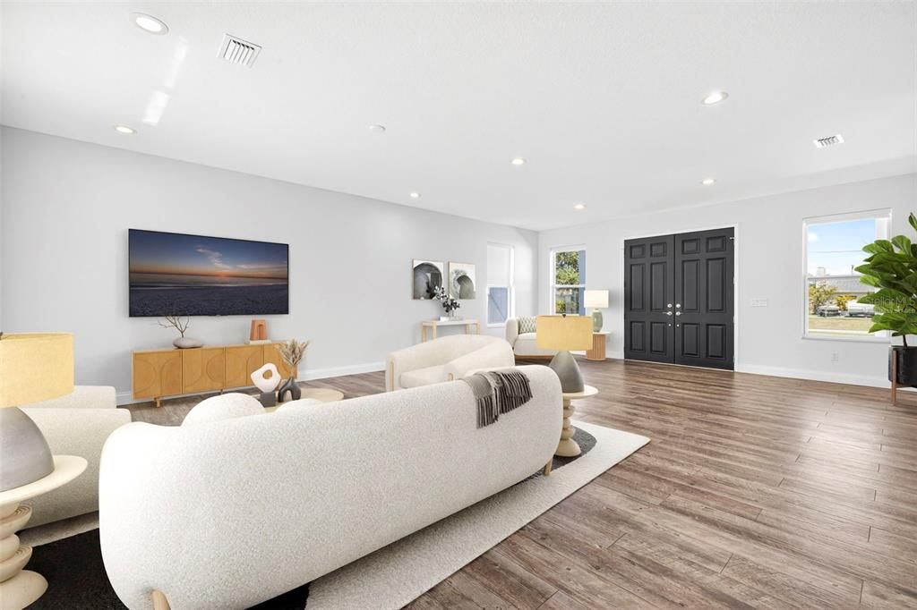 Active With Contract: $750,000 (3 beds, 2 baths, 2509 Square Feet)