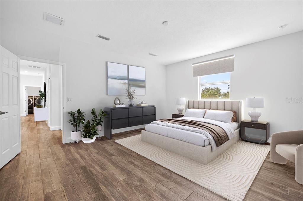 Active With Contract: $750,000 (3 beds, 2 baths, 2509 Square Feet)