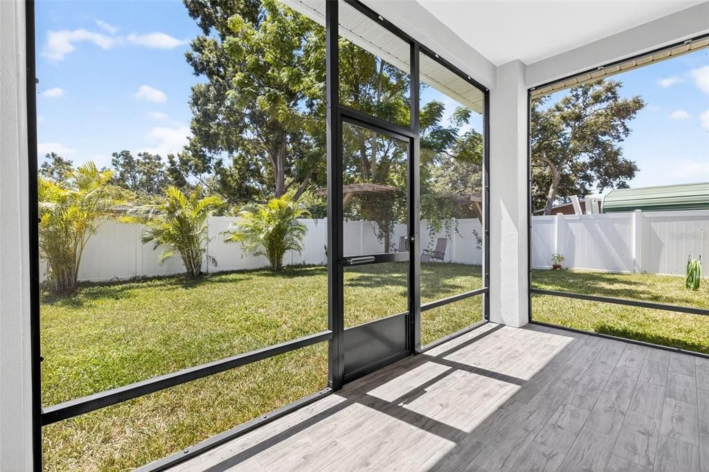 Active With Contract: $750,000 (3 beds, 2 baths, 2509 Square Feet)