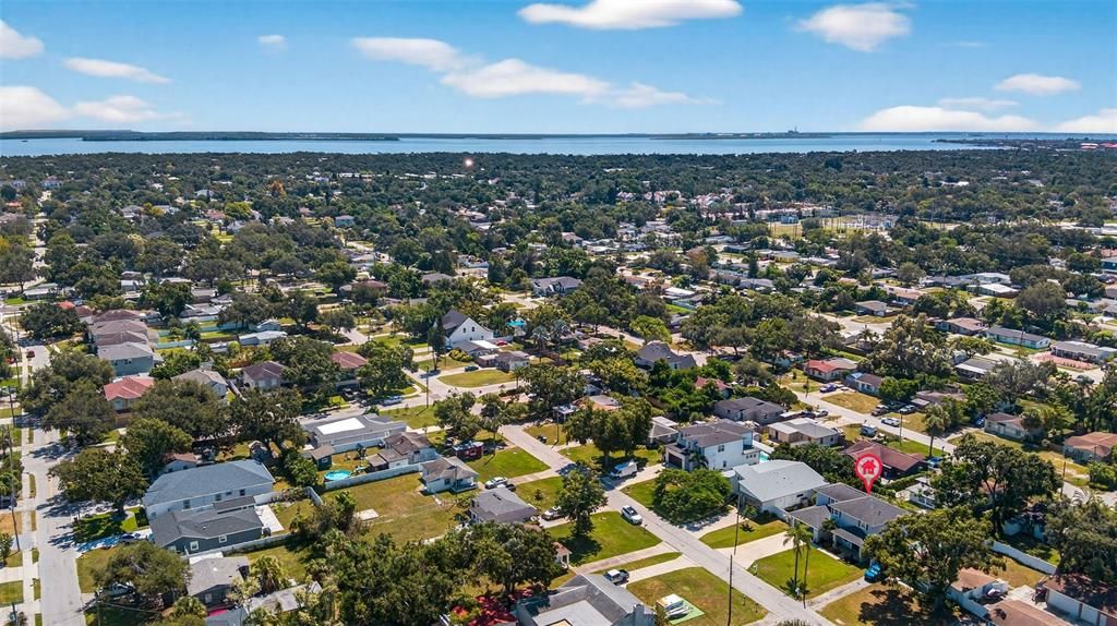 Active With Contract: $750,000 (3 beds, 2 baths, 2509 Square Feet)
