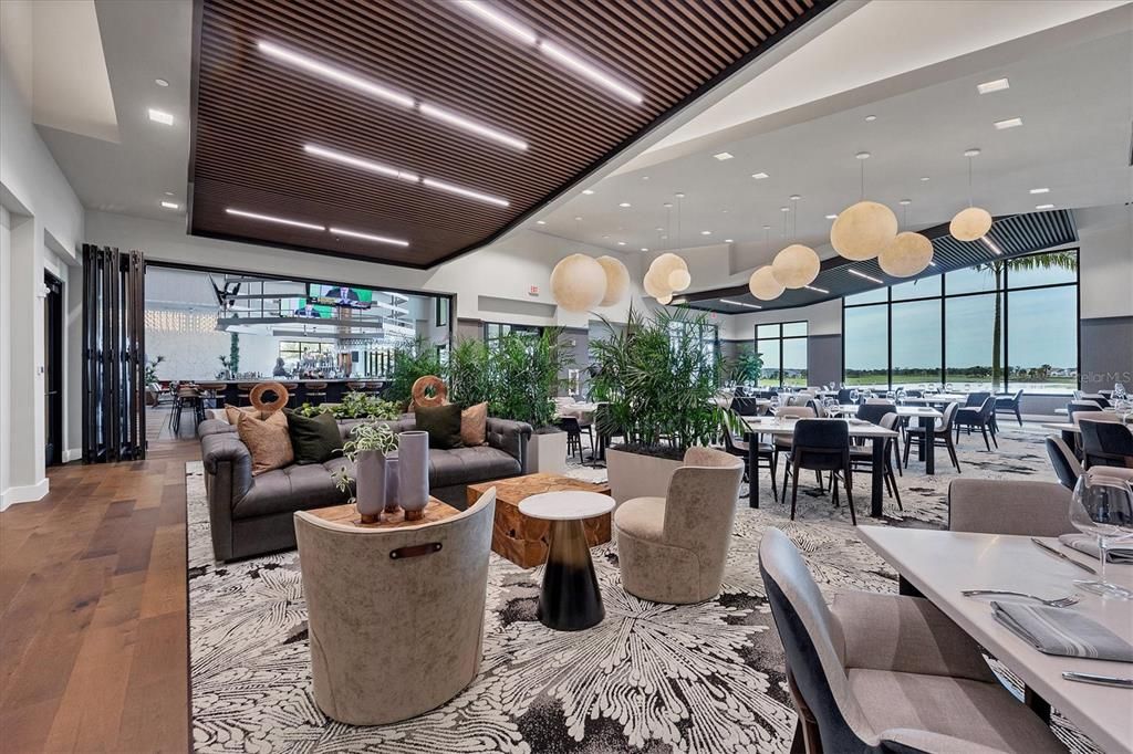 Под контрактом: $1,475,000 (3 спален, 3 ванн, 3026 Квадратных фут)