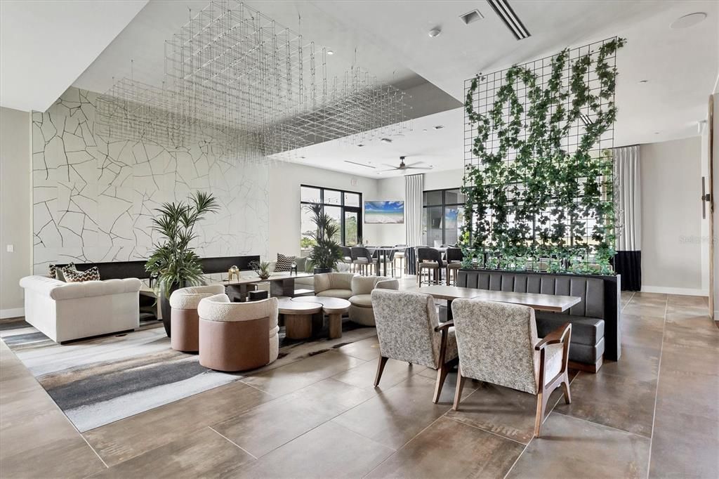 Под контрактом: $1,475,000 (3 спален, 3 ванн, 3026 Квадратных фут)