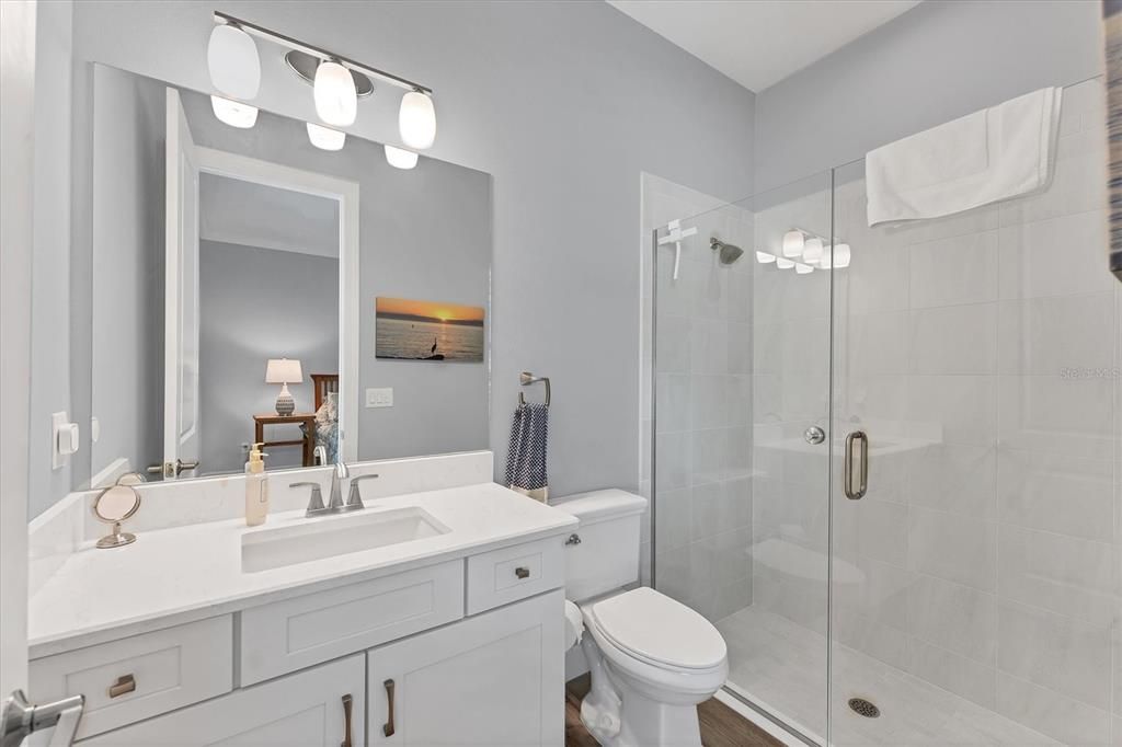 Под контрактом: $1,475,000 (3 спален, 3 ванн, 3026 Квадратных фут)