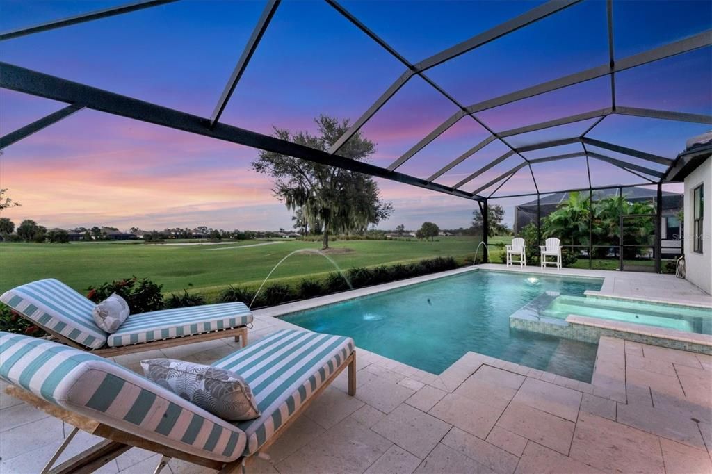 Под контрактом: $1,475,000 (3 спален, 3 ванн, 3026 Квадратных фут)