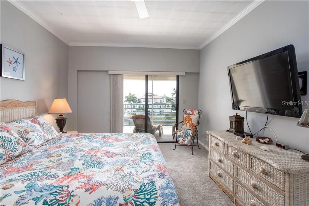 出租: $4,800 (2 贝兹, 2 浴室, 1365 平方英尺)