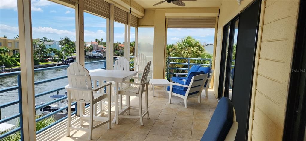 出租: $4,800 (2 贝兹, 2 浴室, 1365 平方英尺)