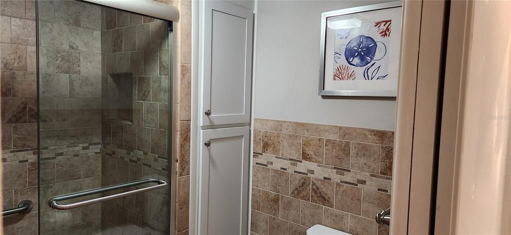 出租: $4,800 (2 贝兹, 2 浴室, 1365 平方英尺)