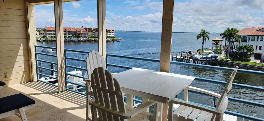 出租: $4,800 (2 贝兹, 2 浴室, 1365 平方英尺)