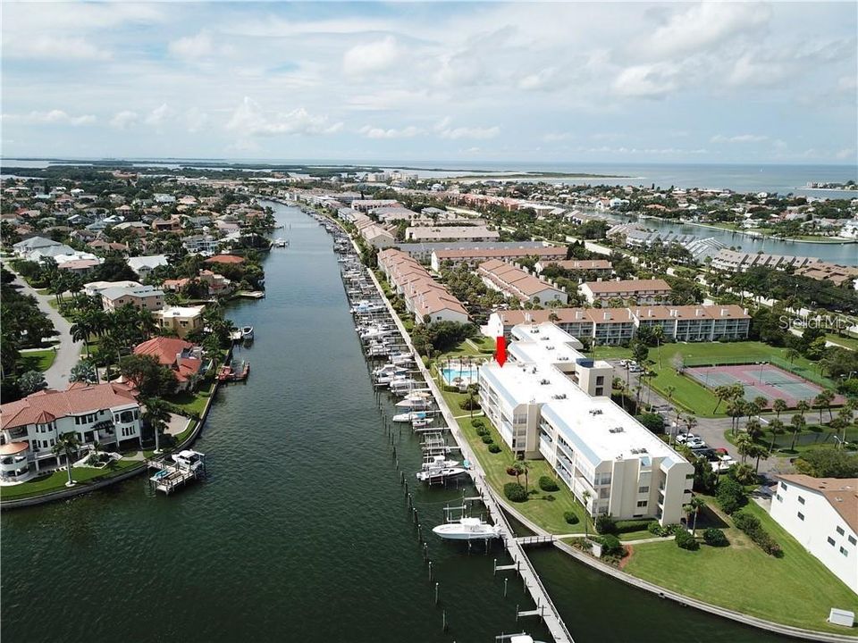 出租: $4,800 (2 贝兹, 2 浴室, 1365 平方英尺)