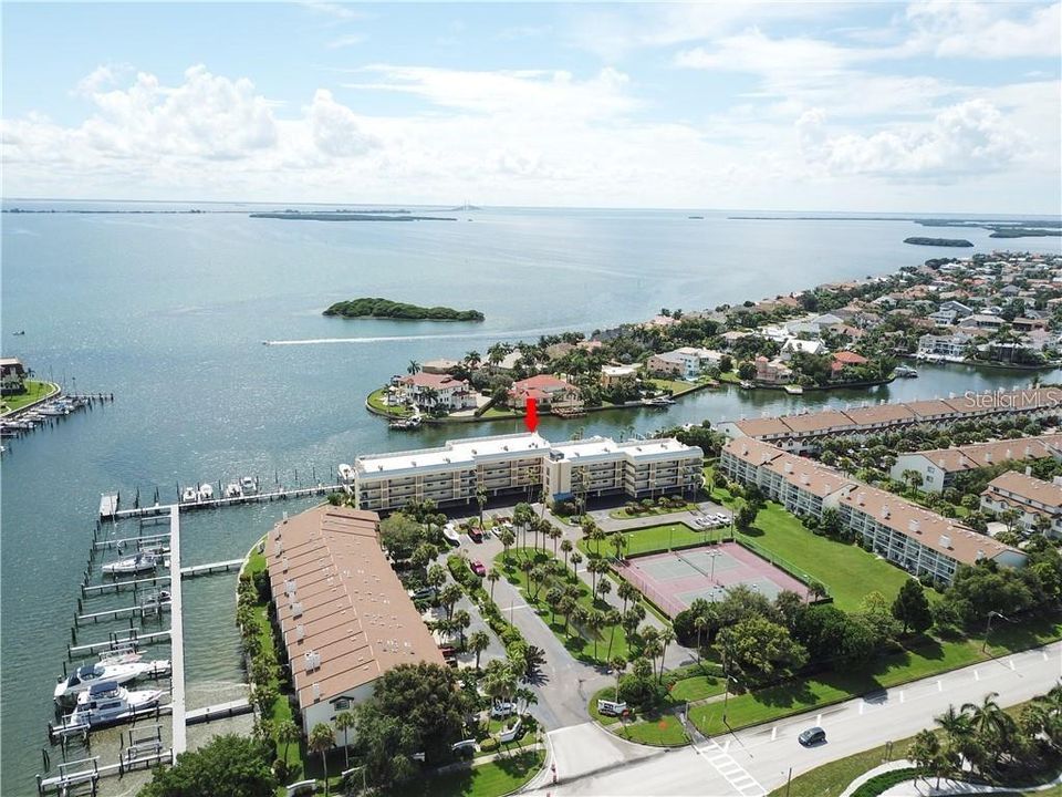 出租: $4,800 (2 贝兹, 2 浴室, 1365 平方英尺)