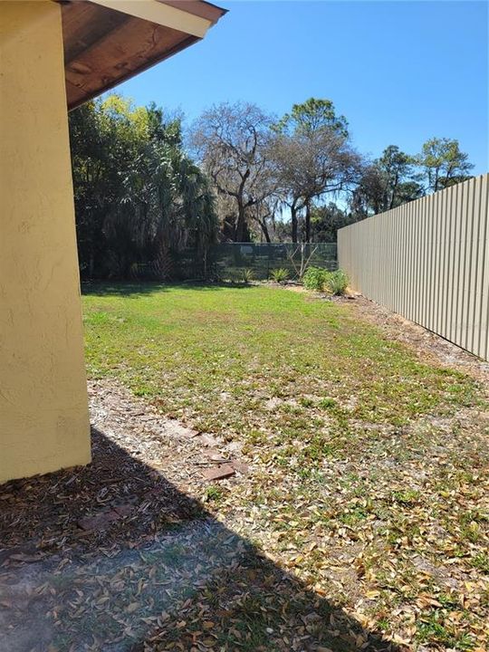 В аренду: $1,550 (2 спален, 1 ванн, 950 Квадратных фут)