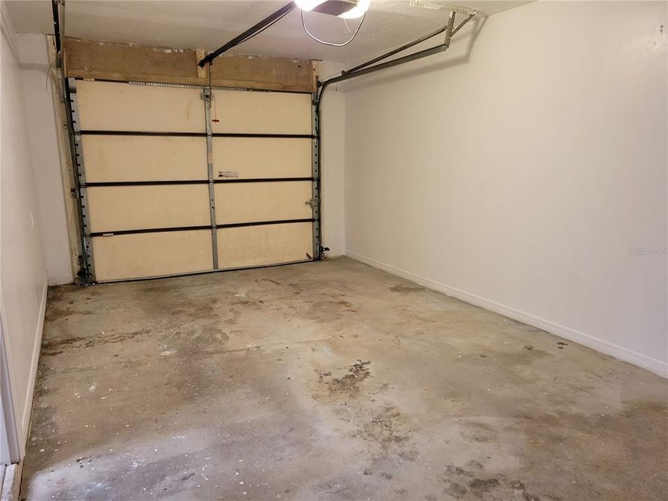 В аренду: $1,550 (2 спален, 1 ванн, 950 Квадратных фут)