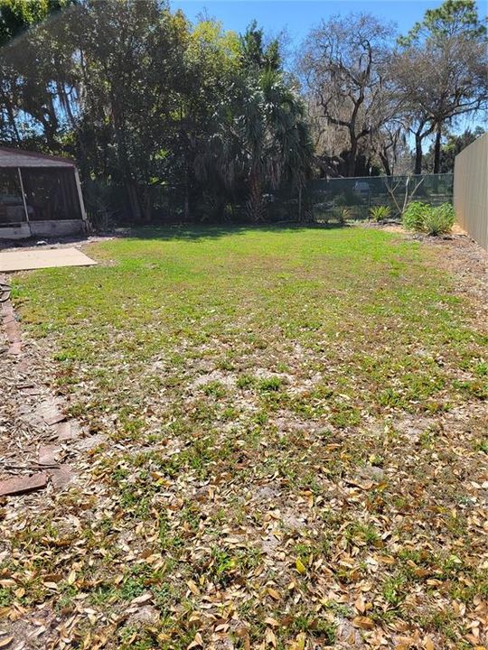 В аренду: $1,550 (2 спален, 1 ванн, 950 Квадратных фут)