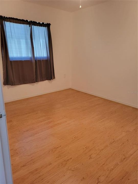 В аренду: $1,550 (2 спален, 1 ванн, 950 Квадратных фут)