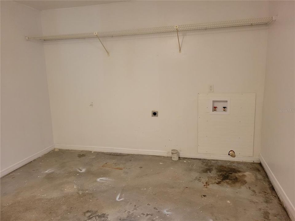 В аренду: $1,550 (2 спален, 1 ванн, 950 Квадратных фут)