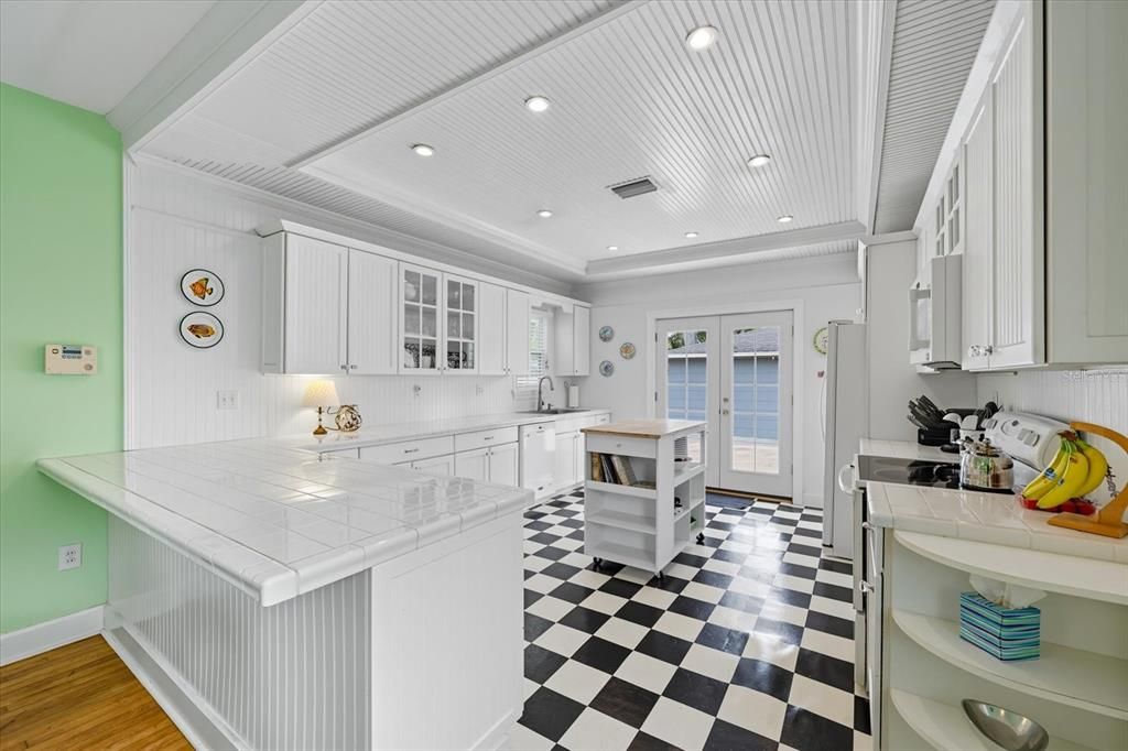 Activo con contrato: $499,999 (3 camas, 2 baños, 1509 Pies cuadrados)