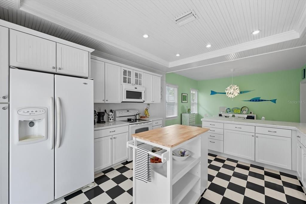 Activo con contrato: $499,999 (3 camas, 2 baños, 1509 Pies cuadrados)