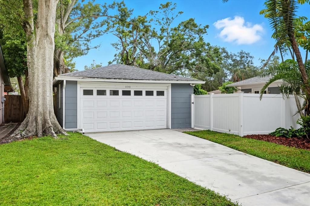 Activo con contrato: $499,999 (3 camas, 2 baños, 1509 Pies cuadrados)