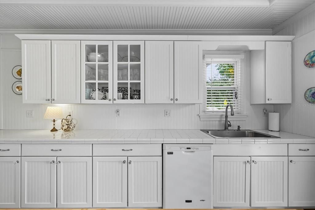 Activo con contrato: $499,999 (3 camas, 2 baños, 1509 Pies cuadrados)