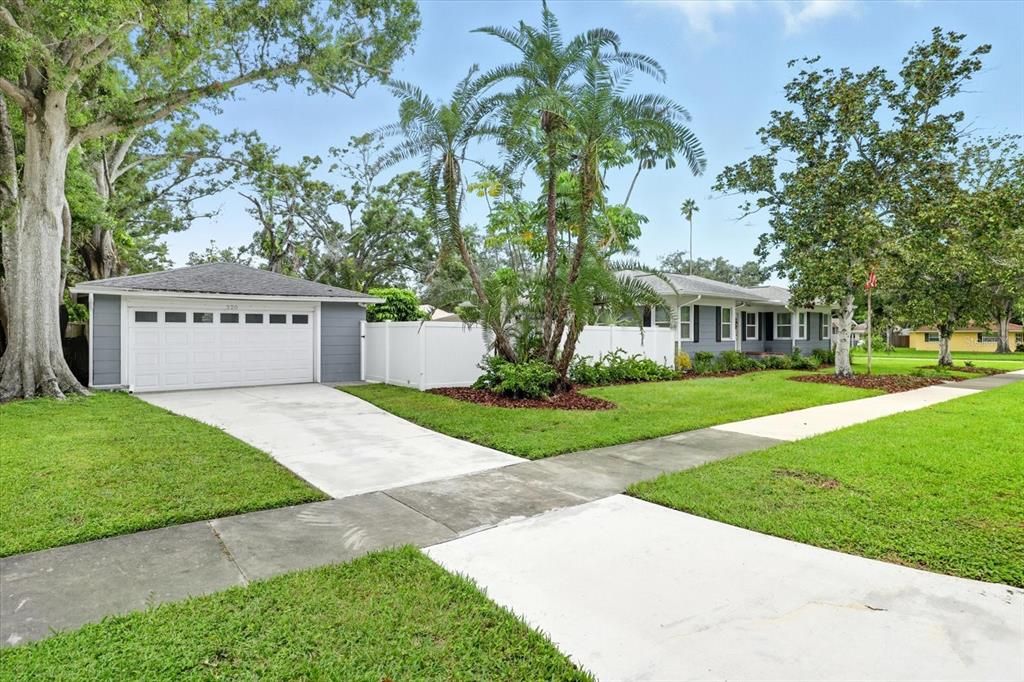 Activo con contrato: $499,999 (3 camas, 2 baños, 1509 Pies cuadrados)