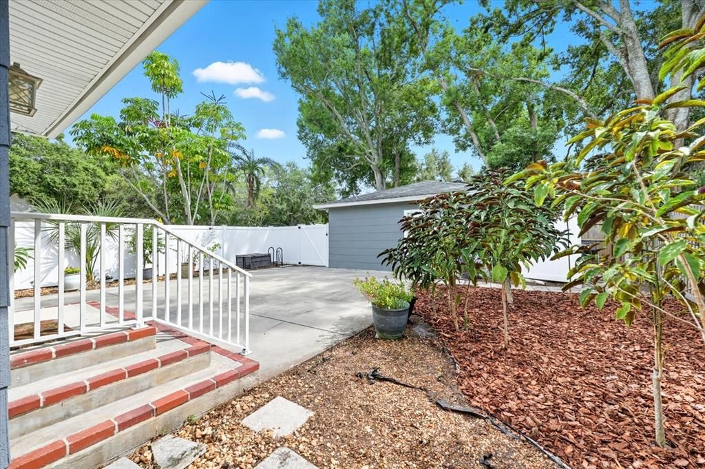 Activo con contrato: $499,999 (3 camas, 2 baños, 1509 Pies cuadrados)