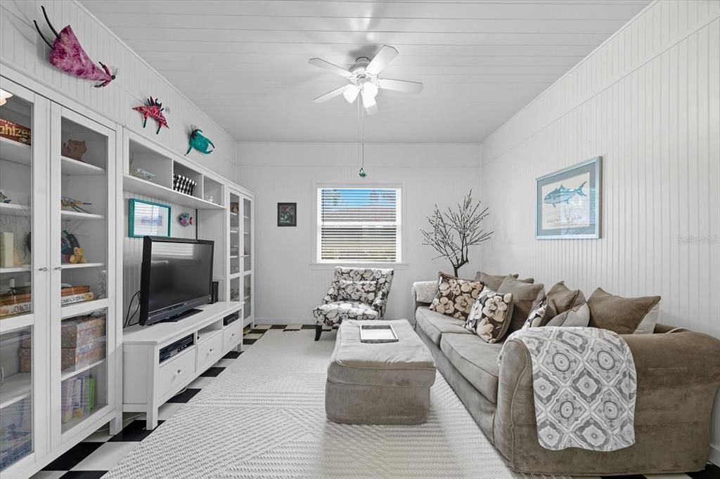 Activo con contrato: $499,999 (3 camas, 2 baños, 1509 Pies cuadrados)