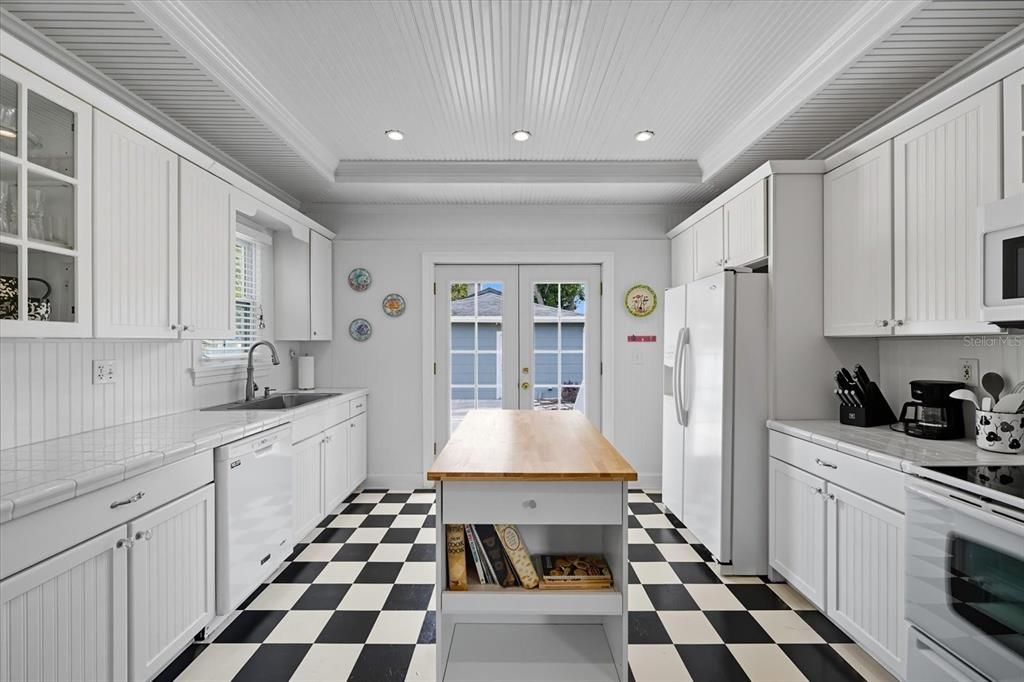 Activo con contrato: $499,999 (3 camas, 2 baños, 1509 Pies cuadrados)