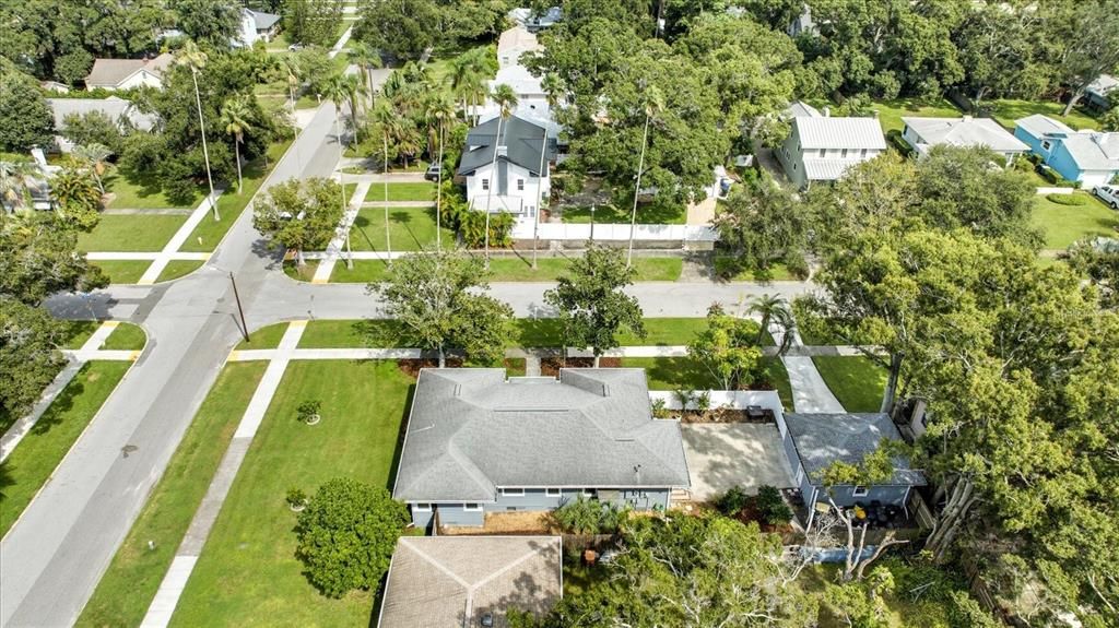 Activo con contrato: $499,999 (3 camas, 2 baños, 1509 Pies cuadrados)