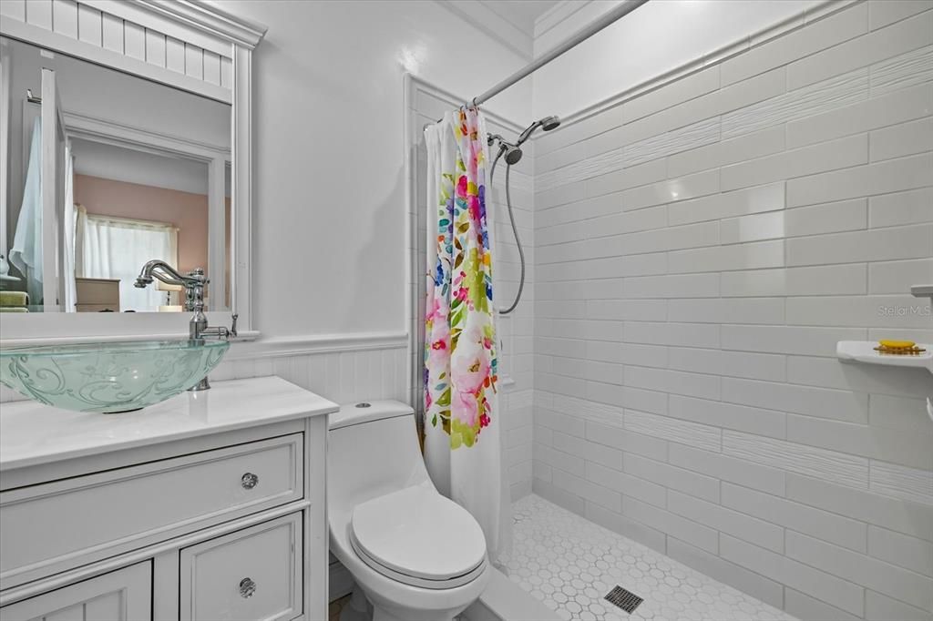 Activo con contrato: $499,999 (3 camas, 2 baños, 1509 Pies cuadrados)