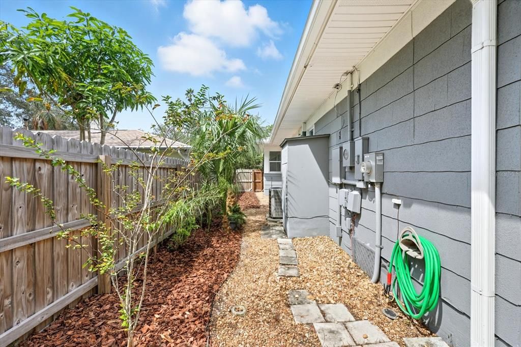 Activo con contrato: $499,999 (3 camas, 2 baños, 1509 Pies cuadrados)