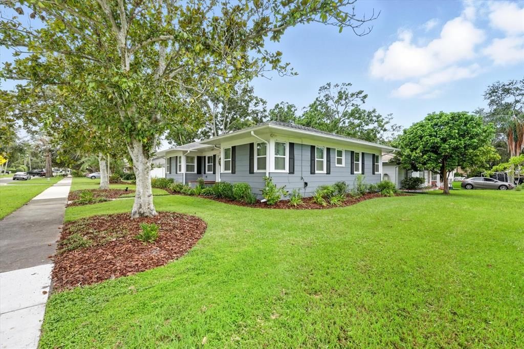 Activo con contrato: $499,999 (3 camas, 2 baños, 1509 Pies cuadrados)